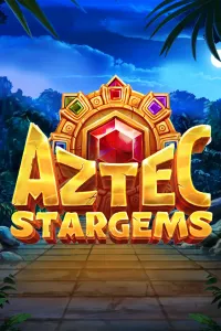 Aztec Stargems